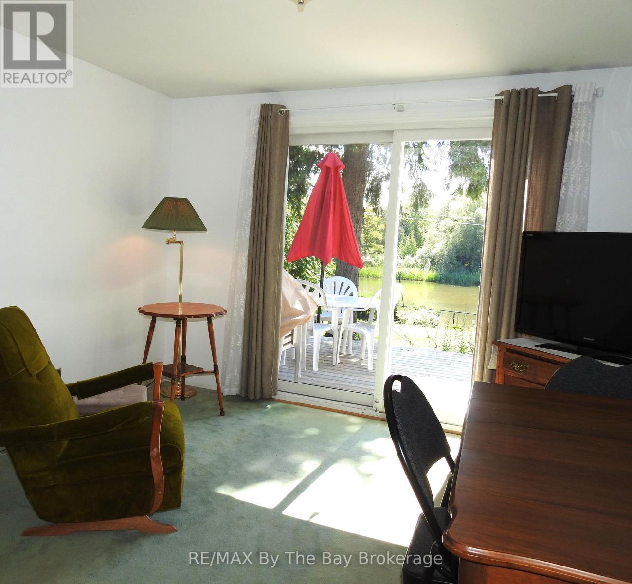 1345 Mosley Street, Wasaga Beach, Ontario  L9Z 2C7 - Photo 11 - S13739594