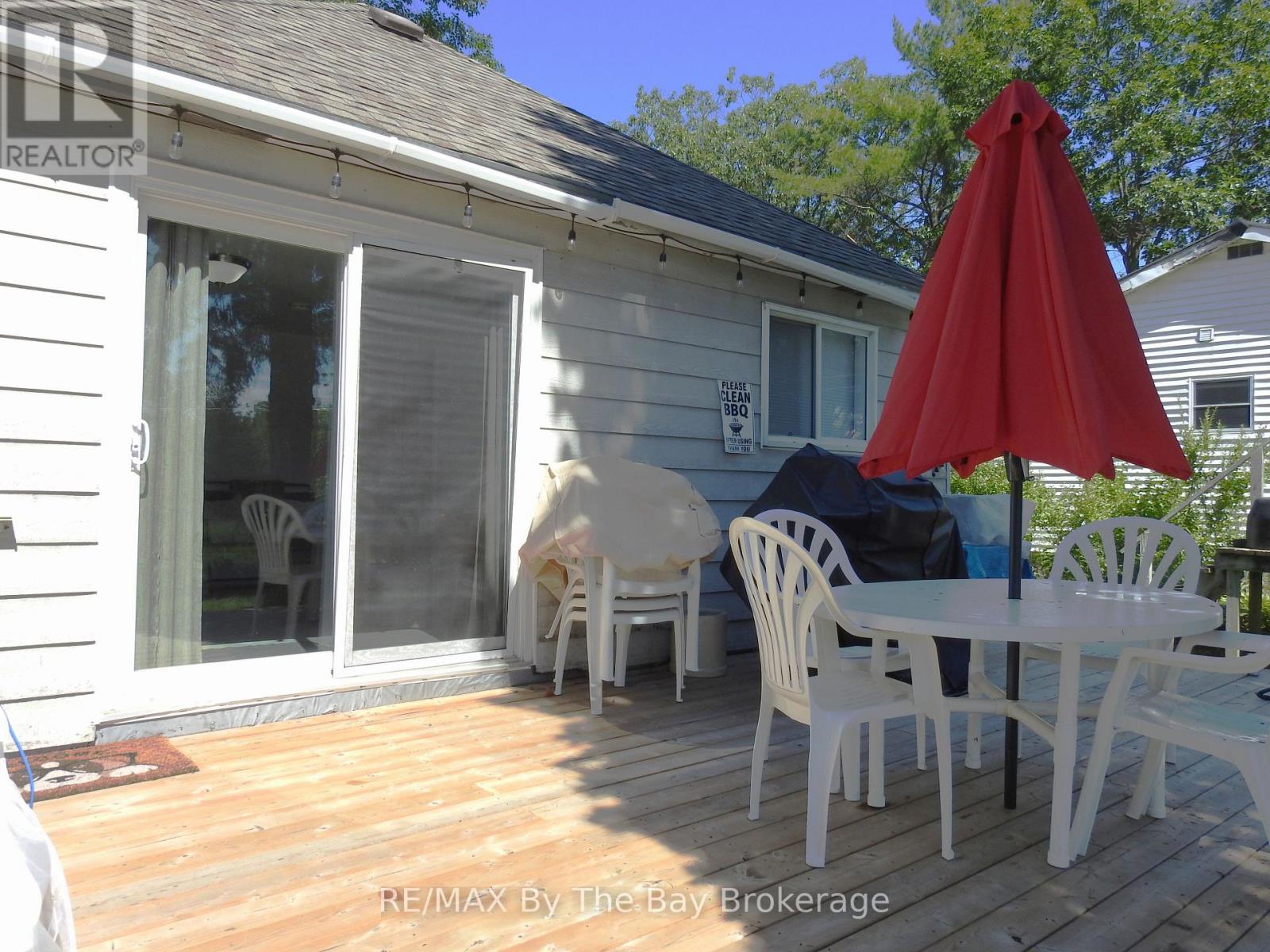 1345 Mosley Street, Wasaga Beach, Ontario  L9Z 2C7 - Photo 13 - S13739594