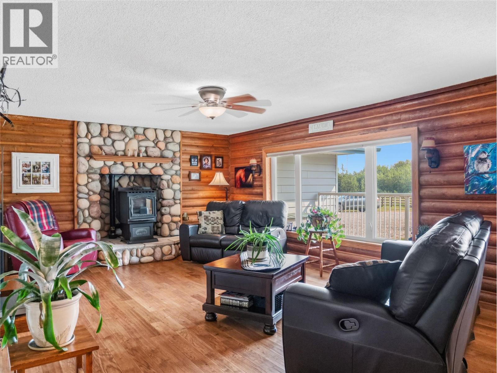 3622 208 Road, Dawson Creek, British Columbia  V0C 1B0 - Photo 15 - 10399674