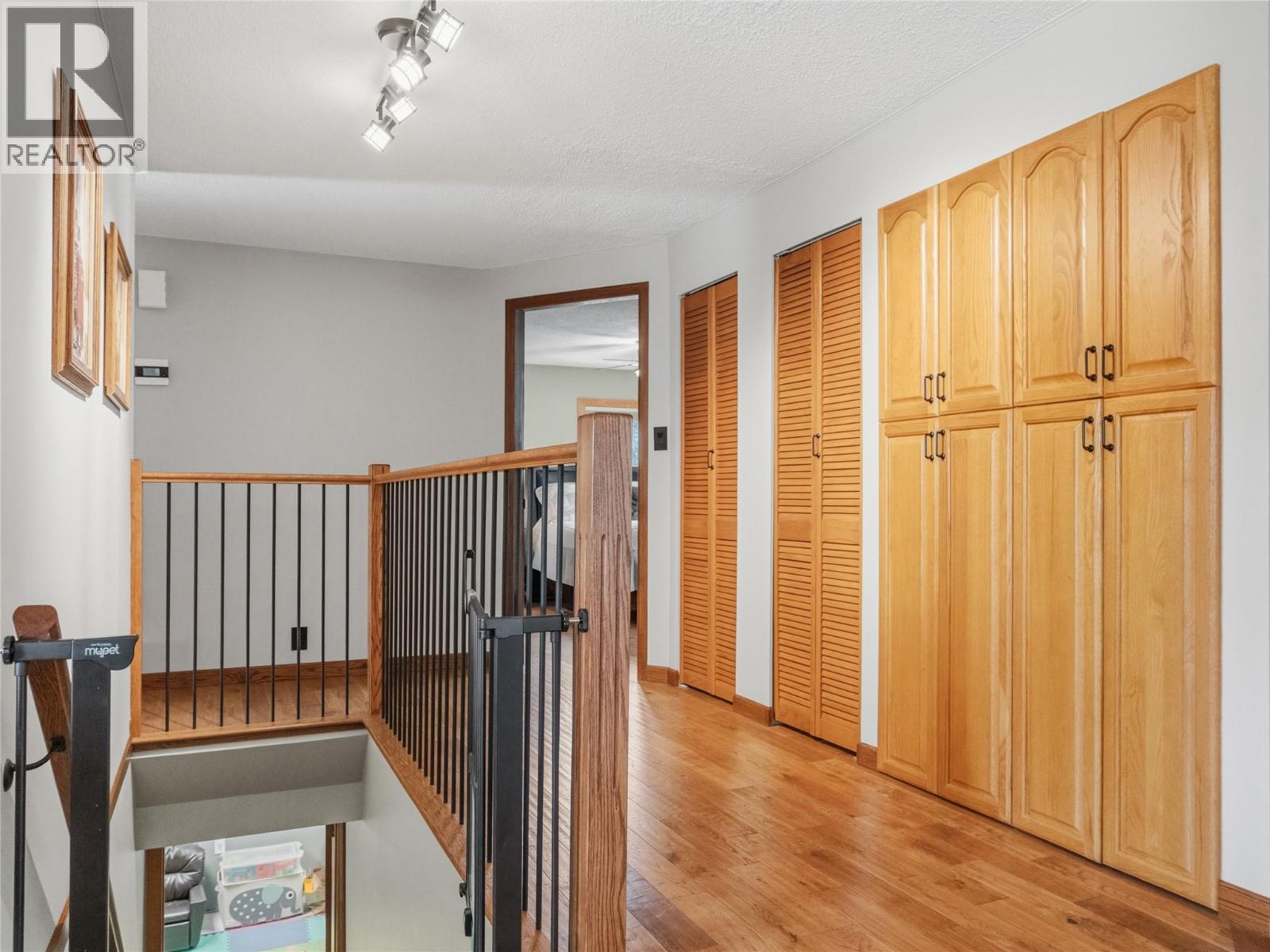 3622 208 Road, Dawson Creek, British Columbia  V0C 1B0 - Photo 17 - 10399674
