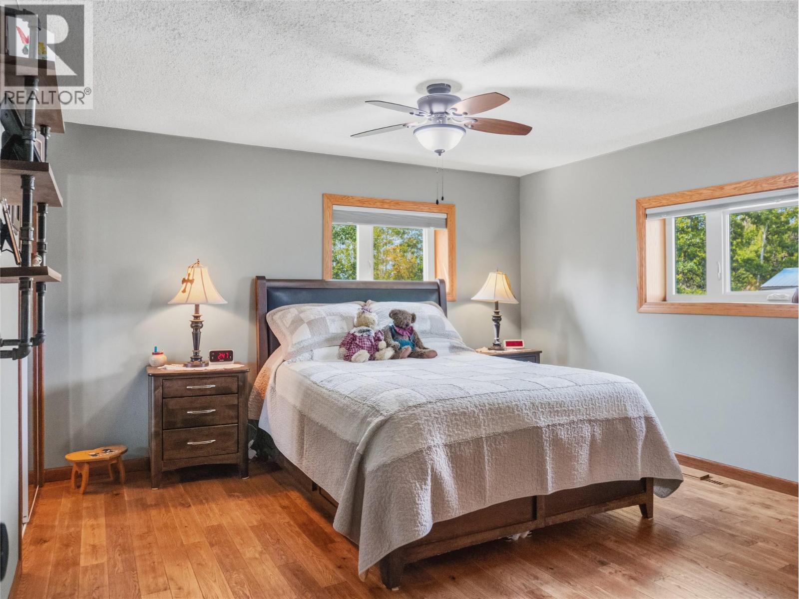 3622 208 Road, Dawson Creek, British Columbia  V0C 1B0 - Photo 18 - 10399674