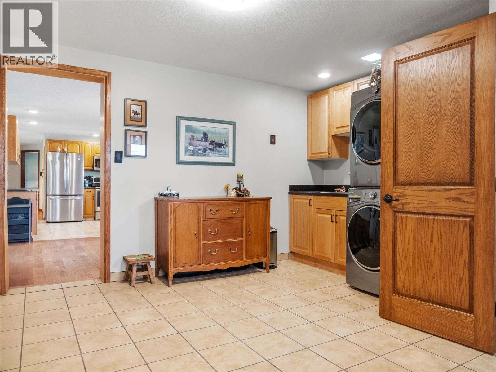 3622 208 Road, Dawson Creek, British Columbia  V0C 1B0 - Photo 26 - 10399674