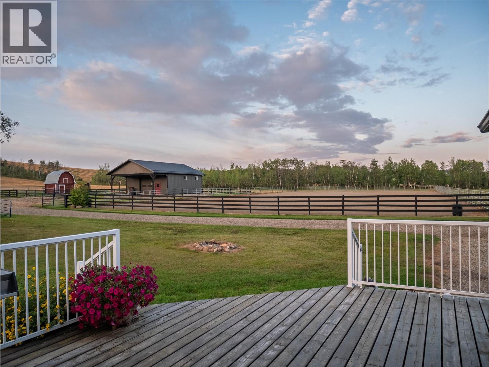 3622 208 Road, Dawson Creek, British Columbia  V0C 1B0 - Photo 32 - 10399674