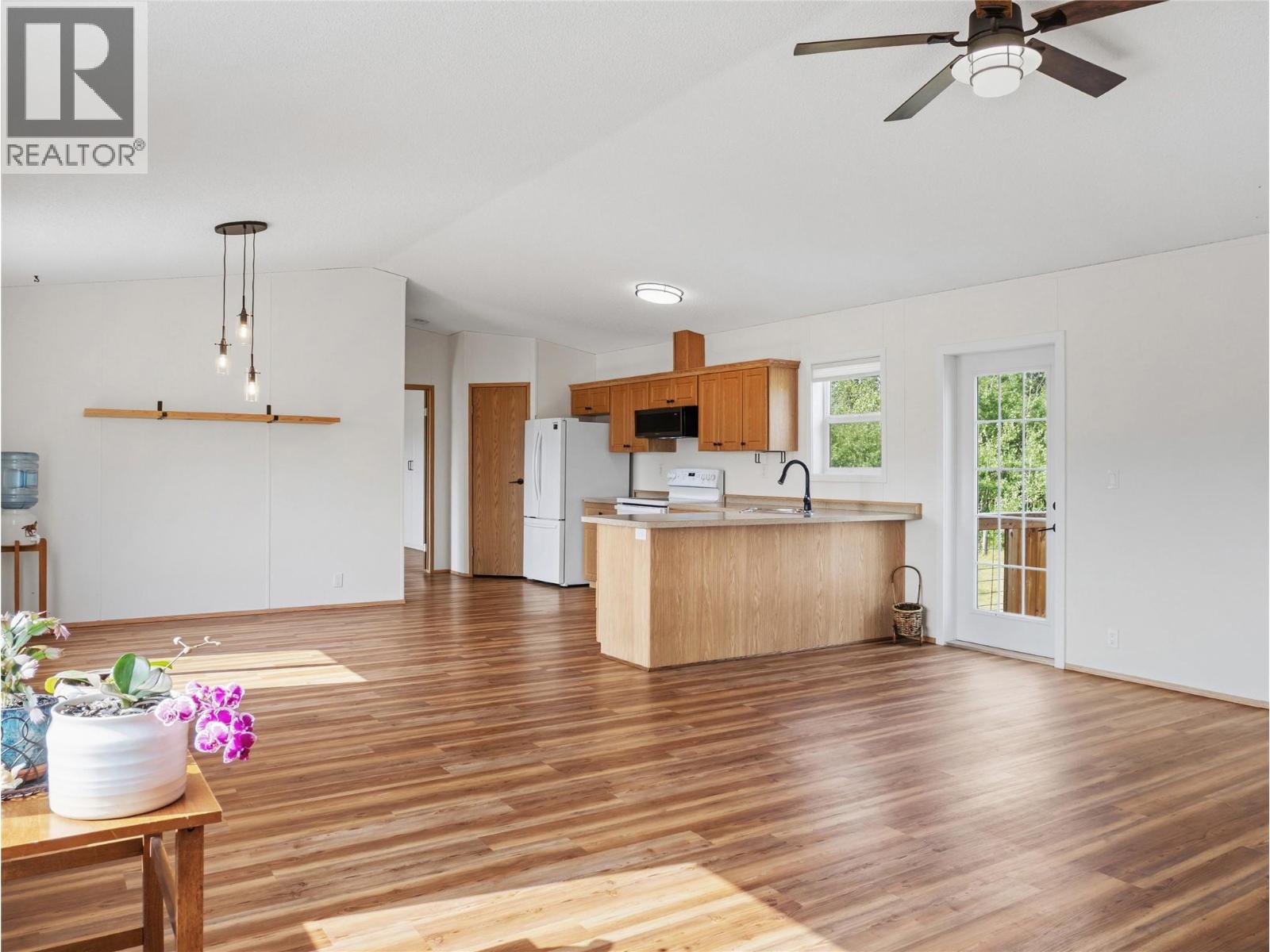 3622 208 Road, Dawson Creek, British Columbia  V0C 1B0 - Photo 43 - 10399674