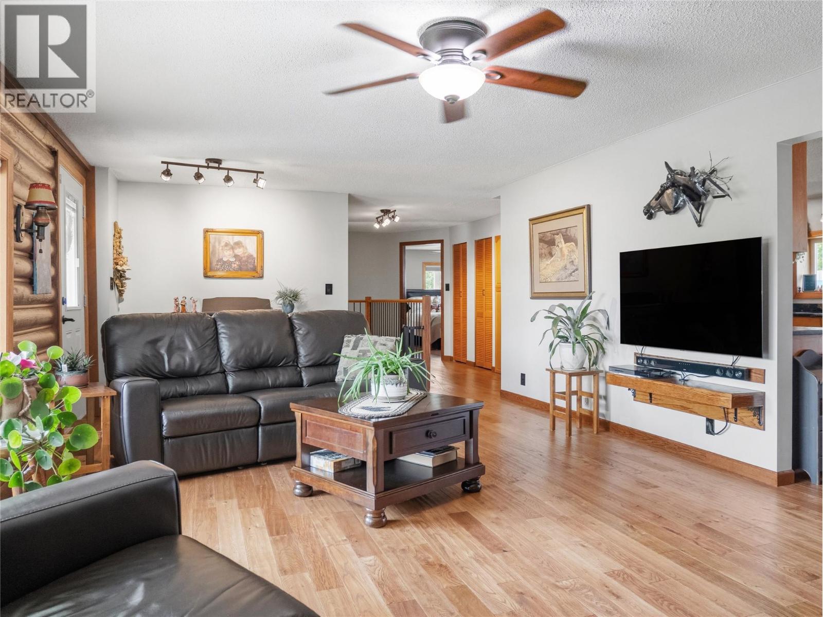 3622 208 Road, Dawson Creek, British Columbia  V0C 1B0 - Photo 13 - 10399674