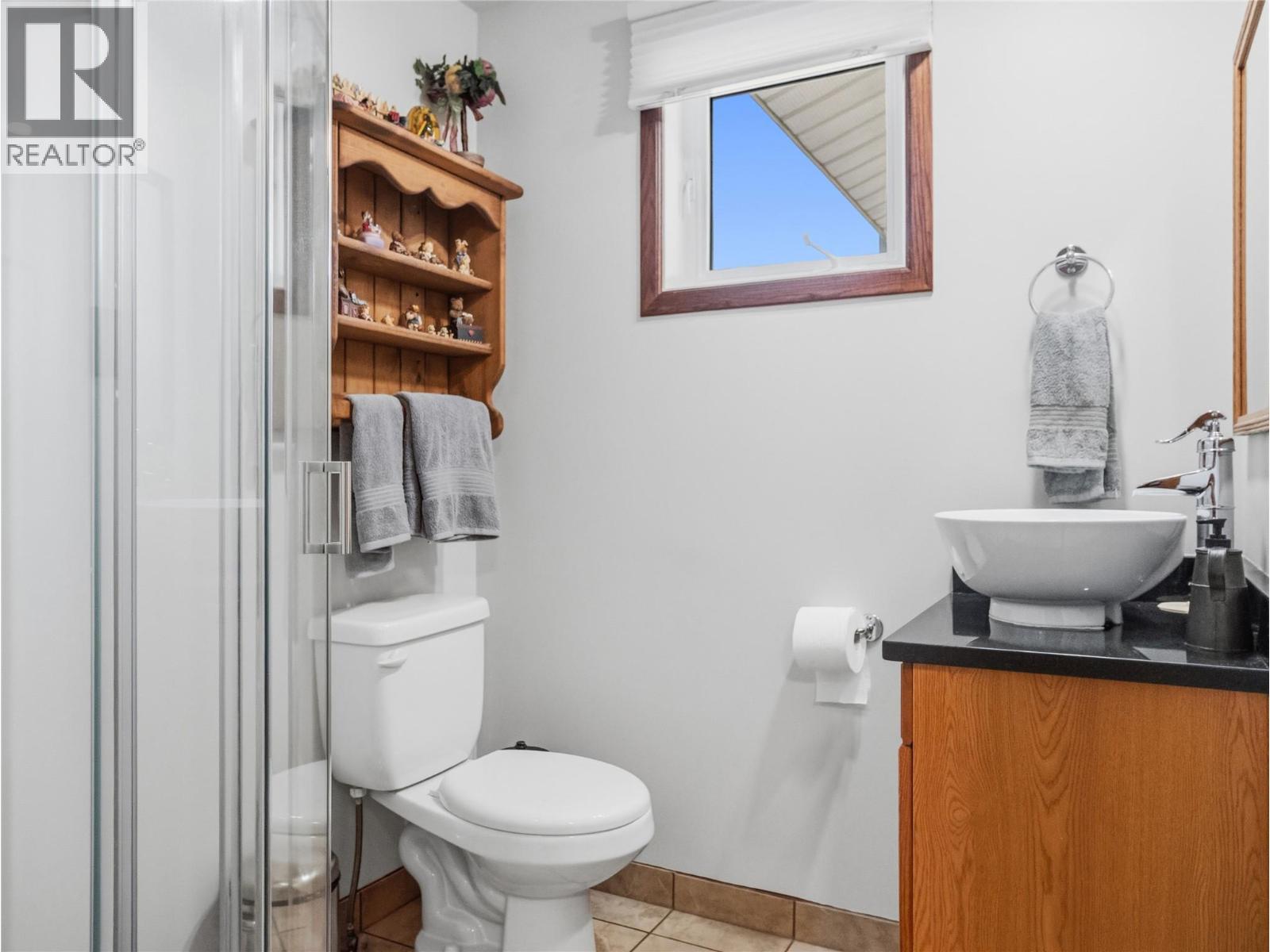 3622 208 Road, Dawson Creek, British Columbia  V0C 1B0 - Photo 28 - 10399674