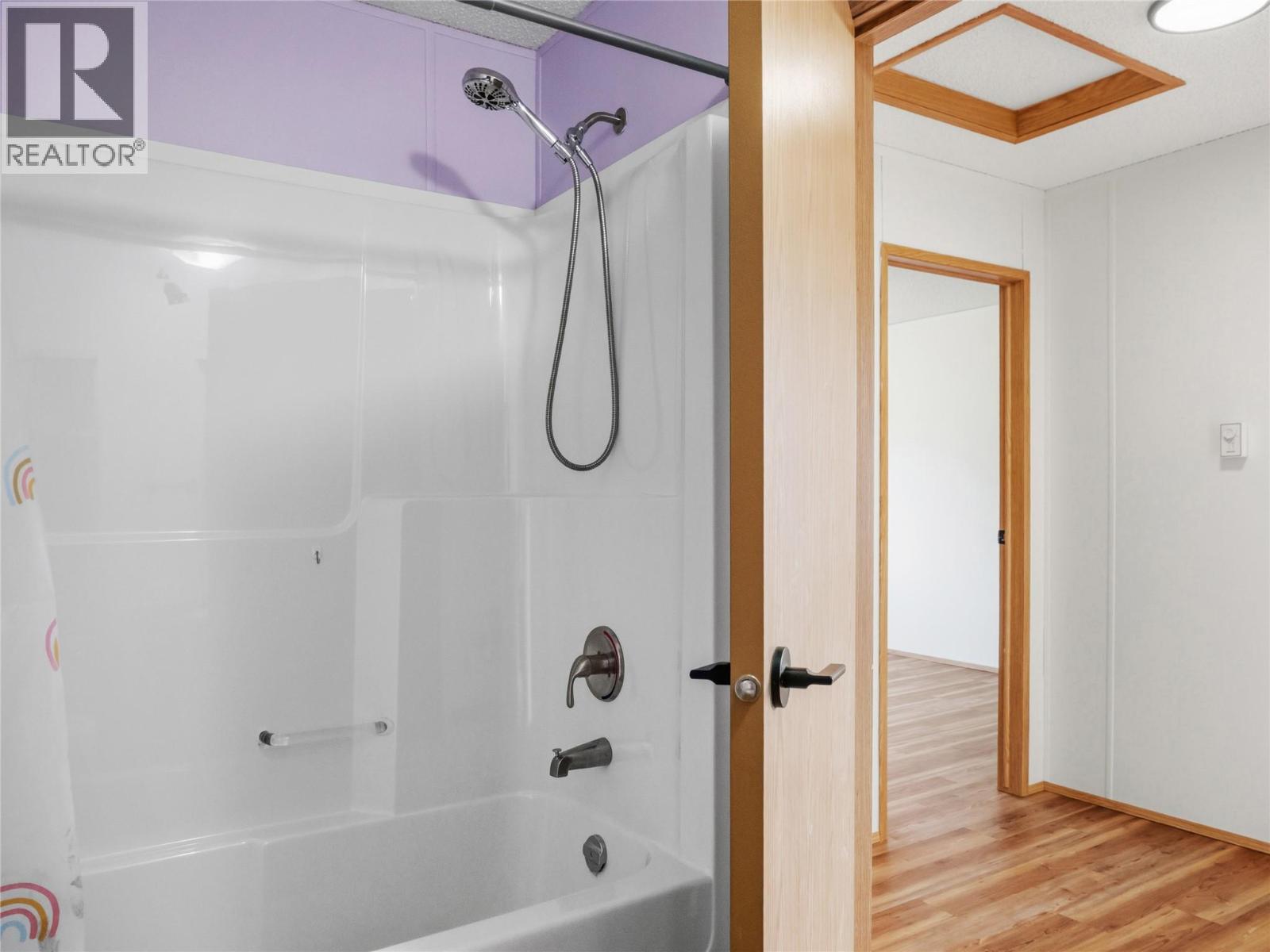 3622 208 Road, Dawson Creek, British Columbia  V0C 1B0 - Photo 48 - 10399674
