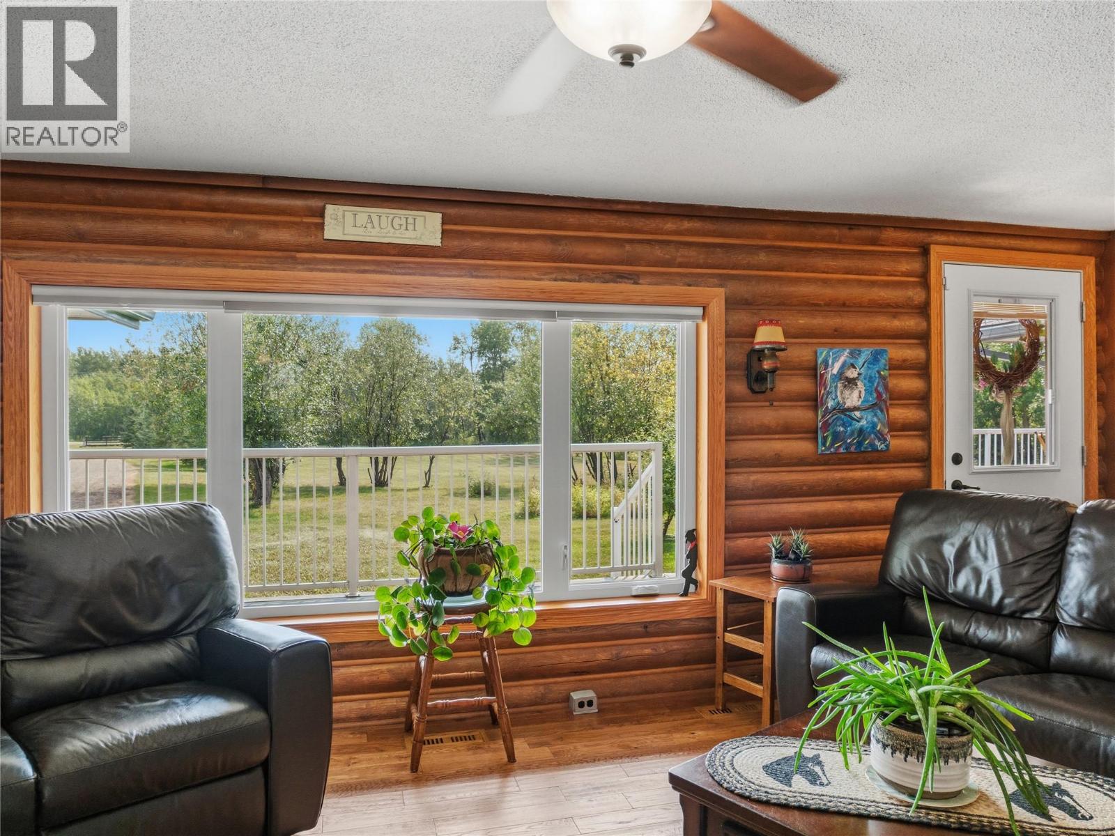 3622 208 Road, Dawson Creek, British Columbia  V0C 1B0 - Photo 16 - 10399674