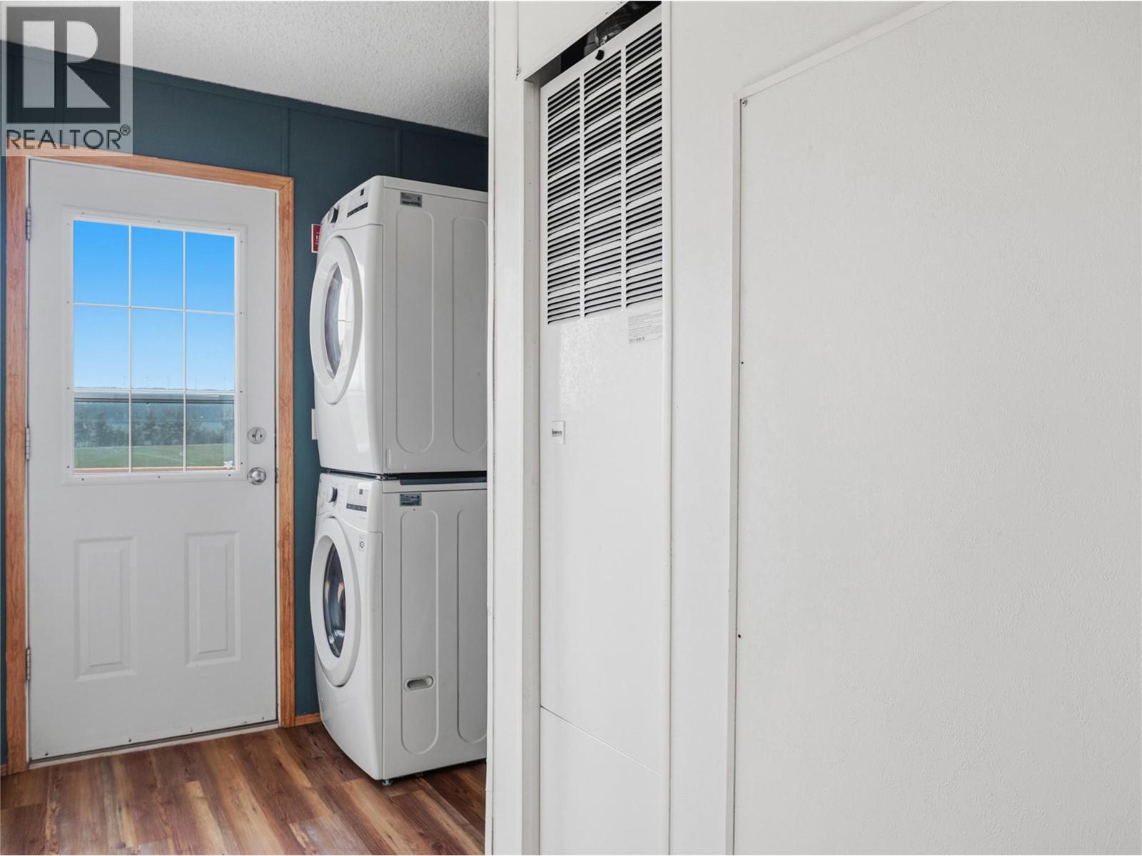 3622 208 Road, Dawson Creek, British Columbia  V0C 1B0 - Photo 49 - 10399674