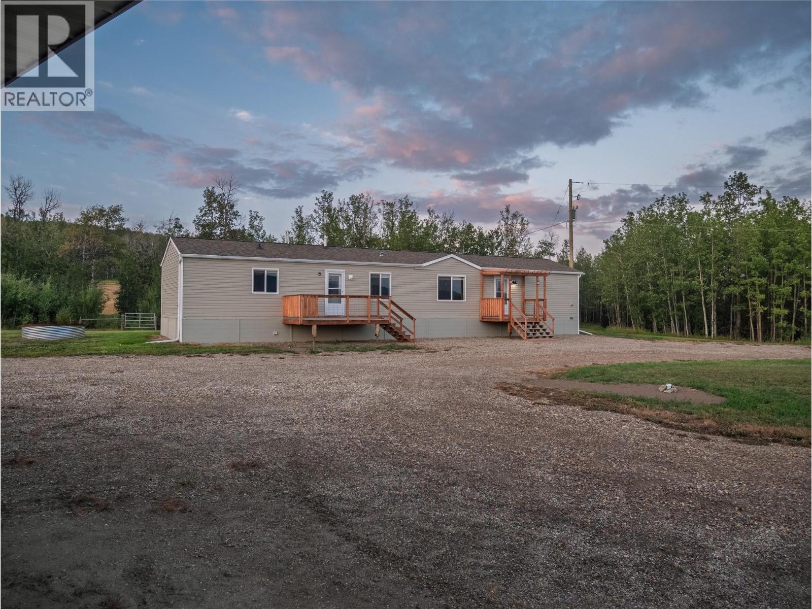 3622 208 Road, Dawson Creek, British Columbia  V0C 1B0 - Photo 39 - 10399674