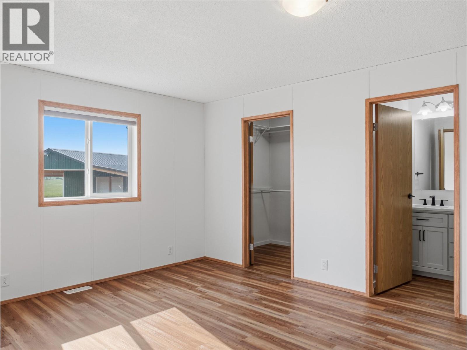 3622 208 Road, Dawson Creek, British Columbia  V0C 1B0 - Photo 50 - 10399674
