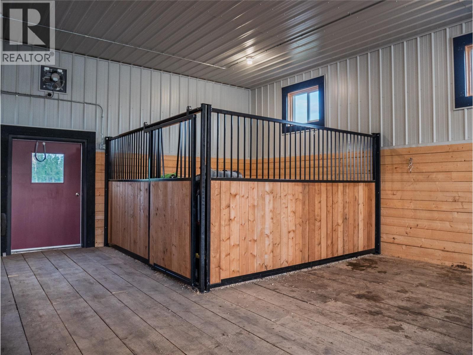 3622 208 Road, Dawson Creek, British Columbia  V0C 1B0 - Photo 36 - 10399674
