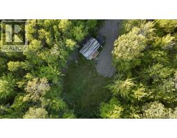 12 Thorne Brook Road, Havelock, New Brunswick