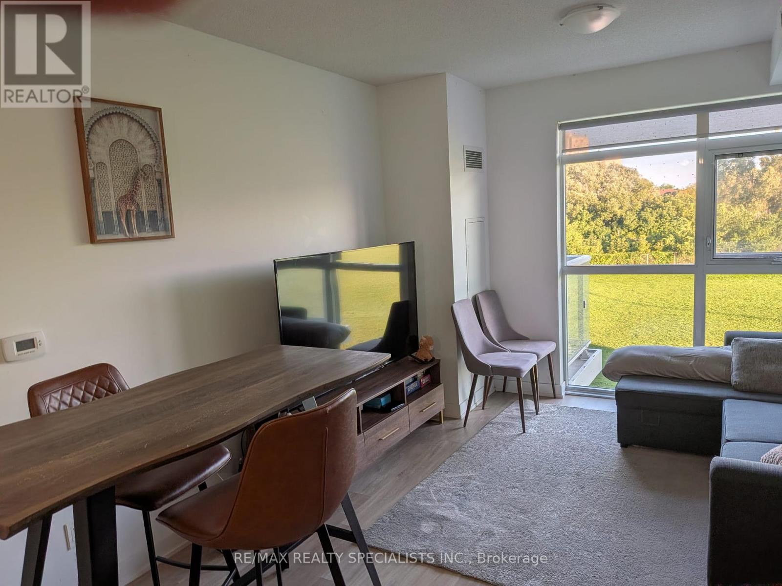 315 - 251 Manitoba Street, Toronto, Ontario  M8Y 0C7 - Photo 1 - W13742104