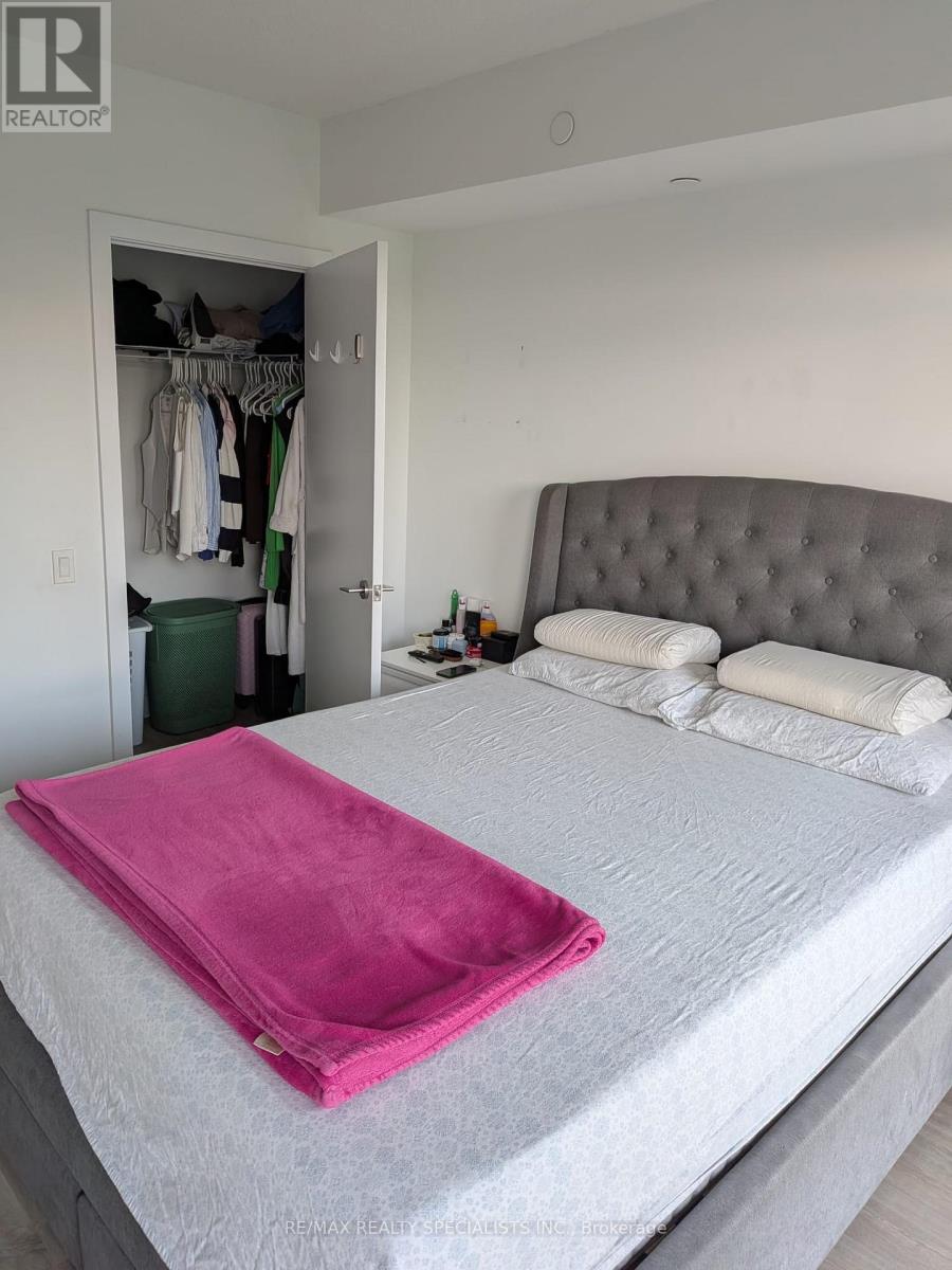 315 - 251 Manitoba Street, Toronto, Ontario  M8Y 0C7 - Photo 6 - W13742104