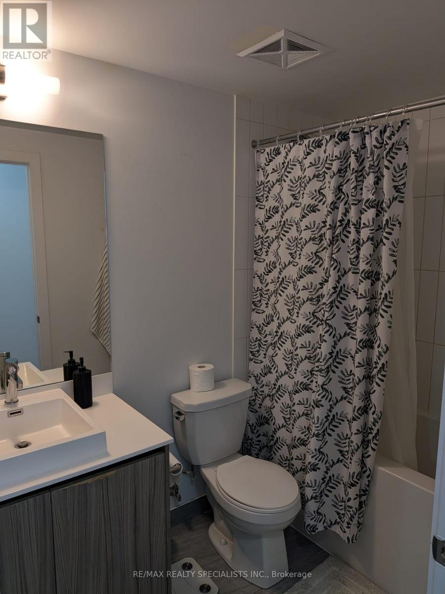 315 - 251 Manitoba Street, Toronto, Ontario  M8Y 0C7 - Photo 7 - W13742104