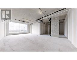 301 - 998 MARTIN GROVE ROAD, Toronto, Ontario