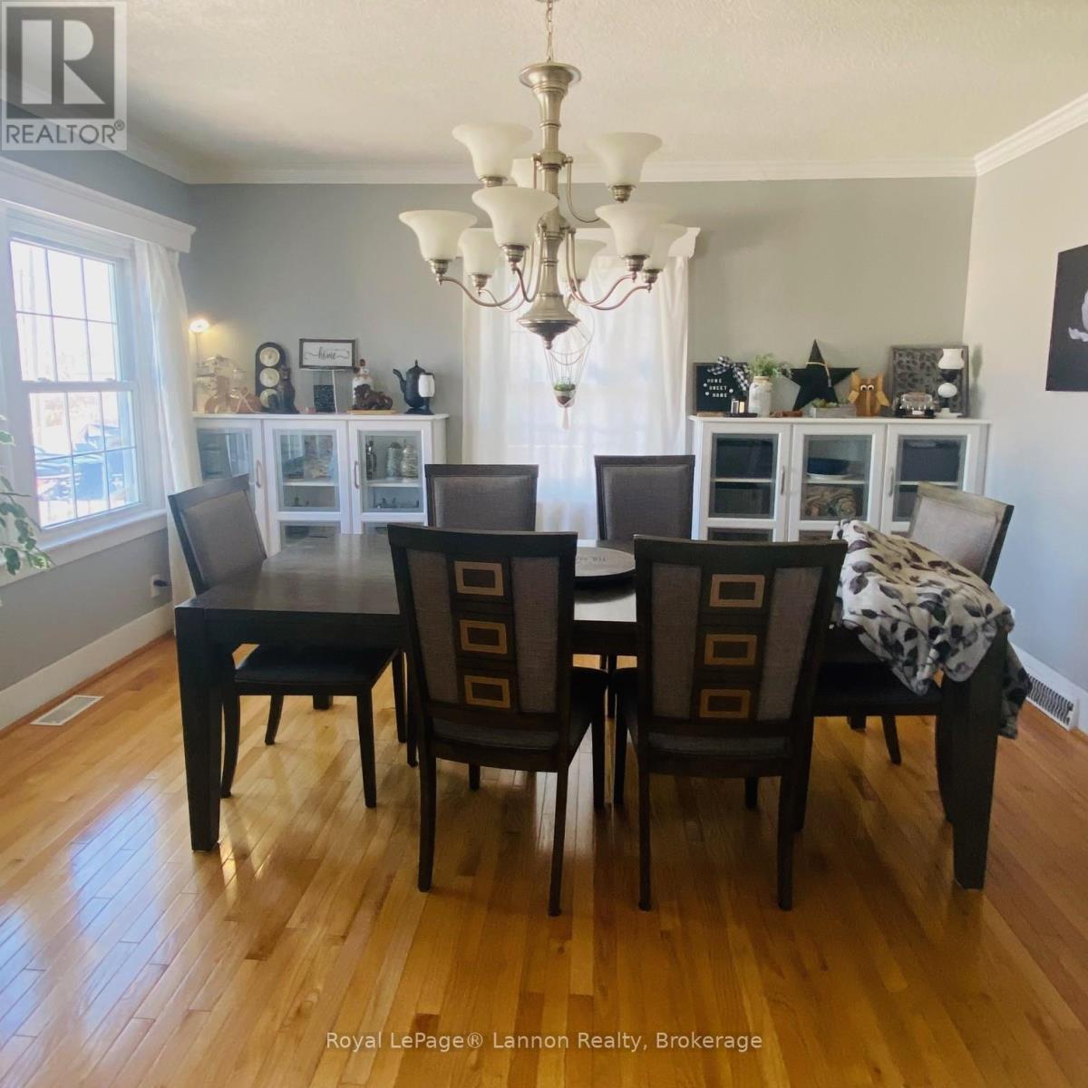 209 Mckenzie Avenue E, Greenstone, Ontario  P0T 1M0 - Photo 6 - X13251276