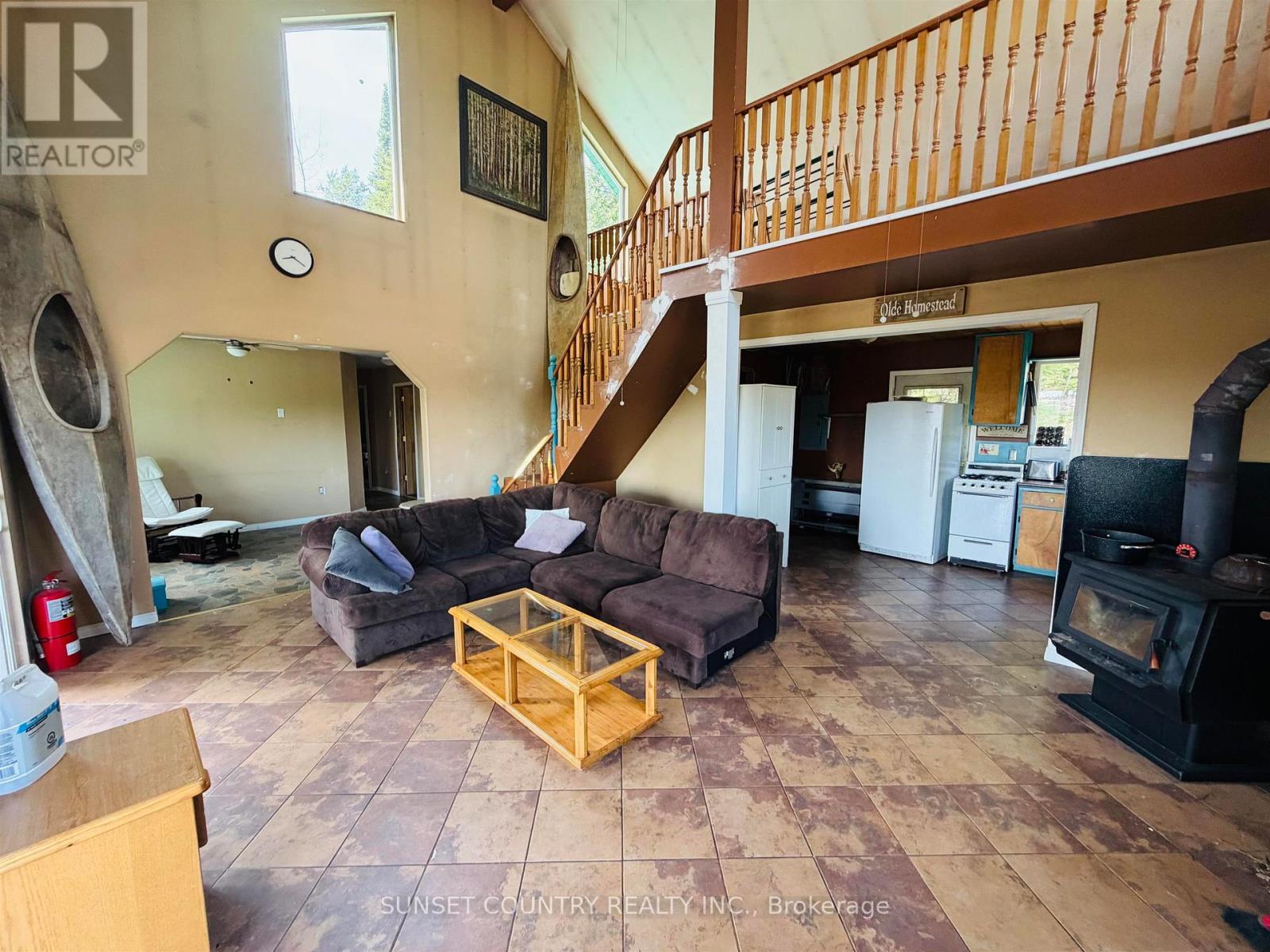 14794 17, Dryden, Ontario  P8N 2Y4 - Photo 10 - X13251444