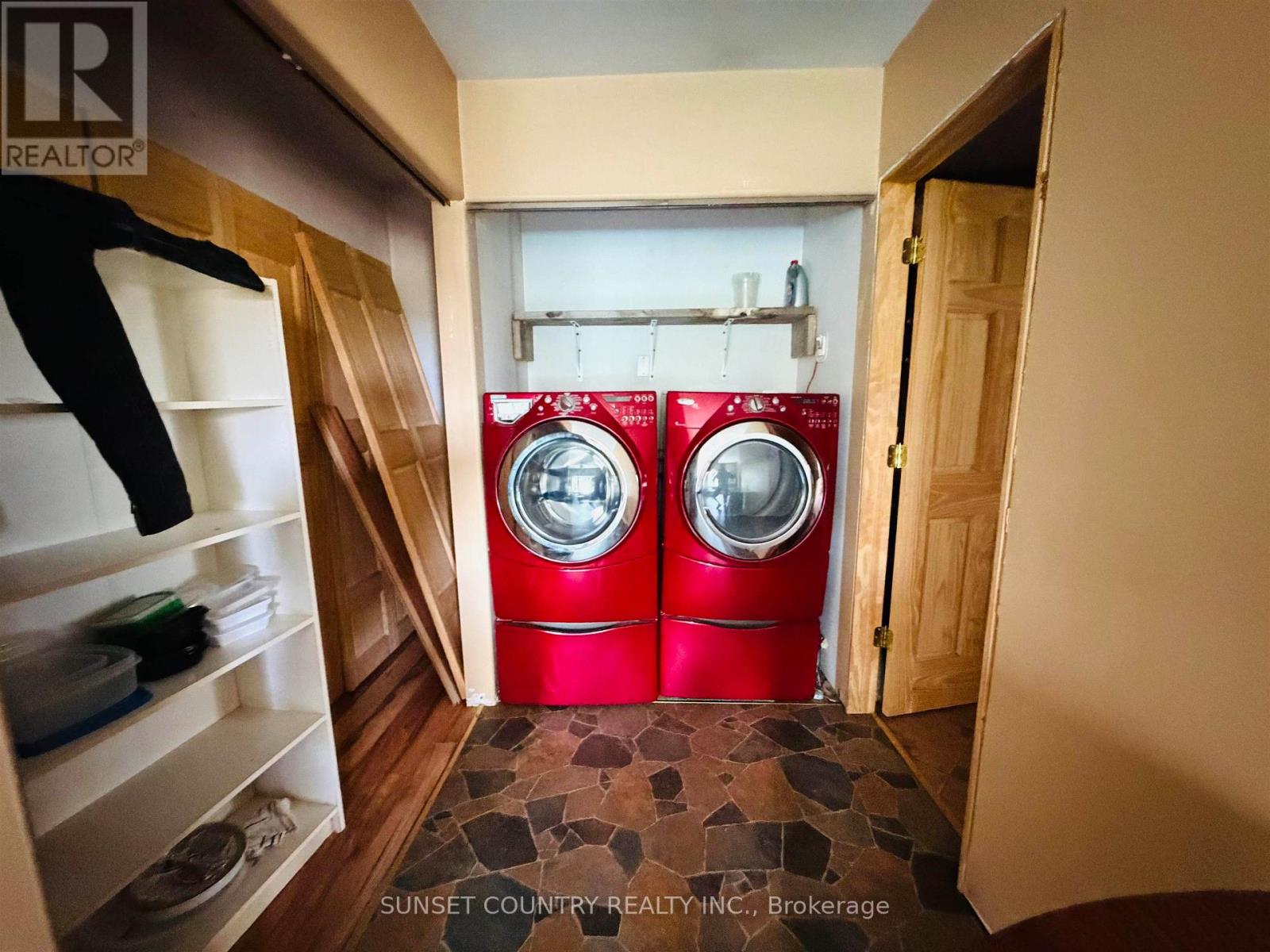 14794 17, Dryden, Ontario  P8N 2Y4 - Photo 23 - X13251444