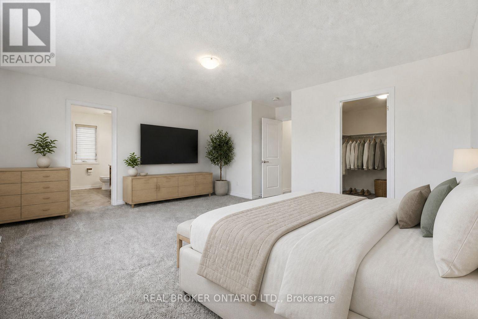 359 Beechdrops Drive, Waterloo, Ontario  N2V 0E8 - Photo 12 - X13742166