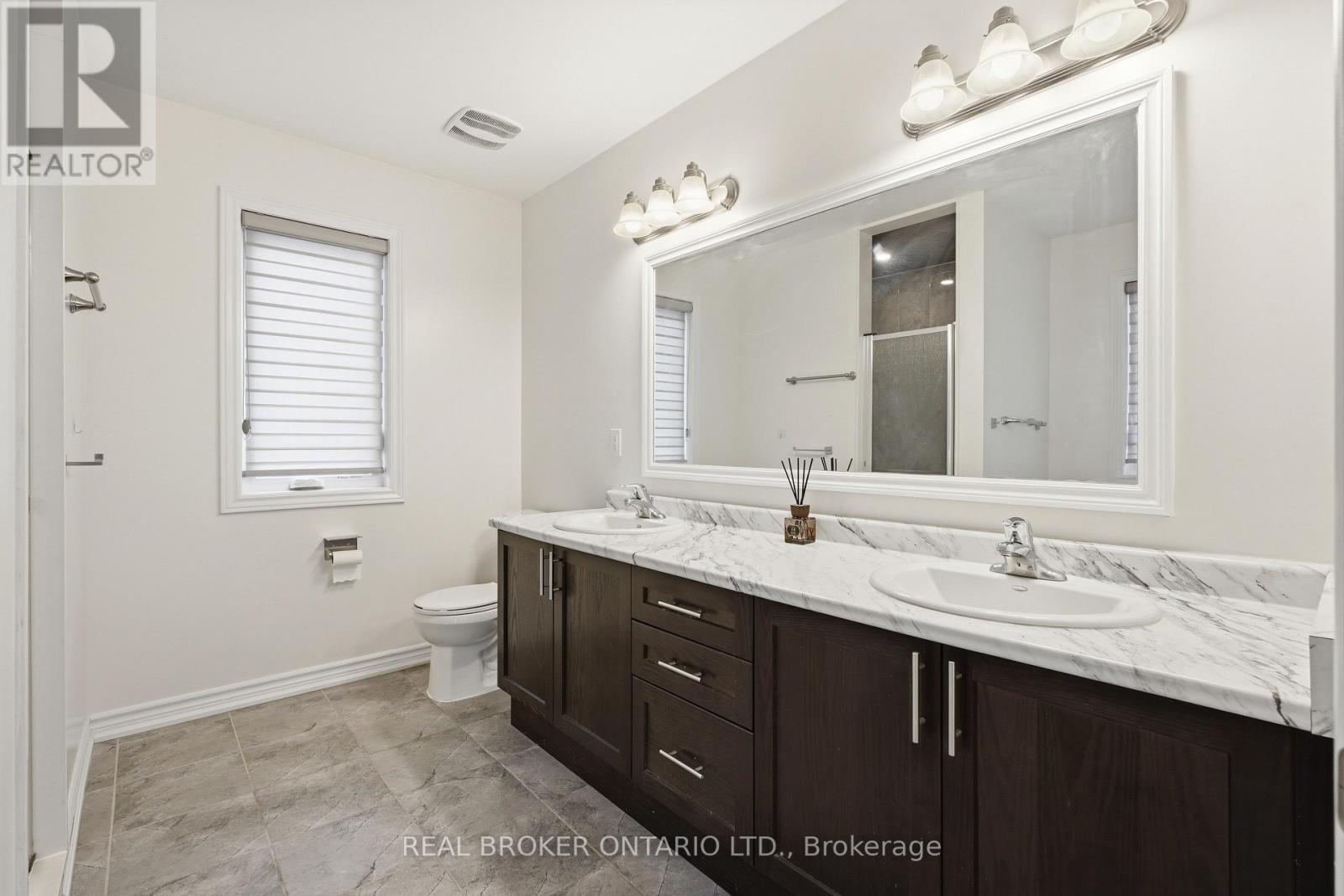 359 Beechdrops Drive, Waterloo, Ontario  N2V 0E8 - Photo 14 - X13742166