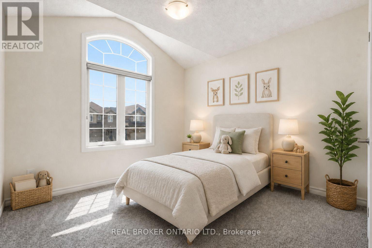 359 Beechdrops Drive, Waterloo, Ontario  N2V 0E8 - Photo 19 - X13742166