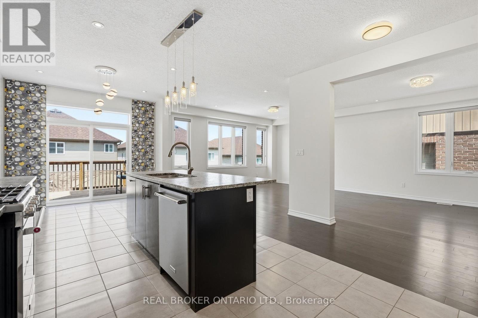 359 Beechdrops Drive, Waterloo, Ontario  N2V 0E8 - Photo 34 - X13742166