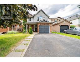 178 KOVAC ROAD, Cambridge, Ontario