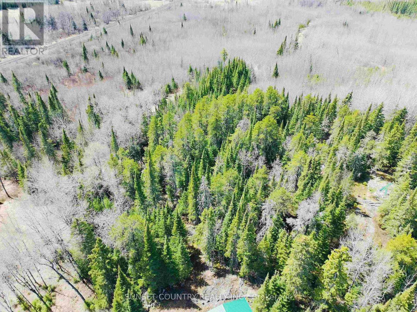 14794 17, Dryden, Ontario  P8N 2Y4 - Photo 8 - X13251444