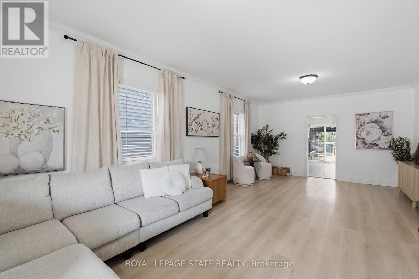 126 Niagara Street, Hamilton, Ontario  L8L 6A7 - Photo 10 - X13742198