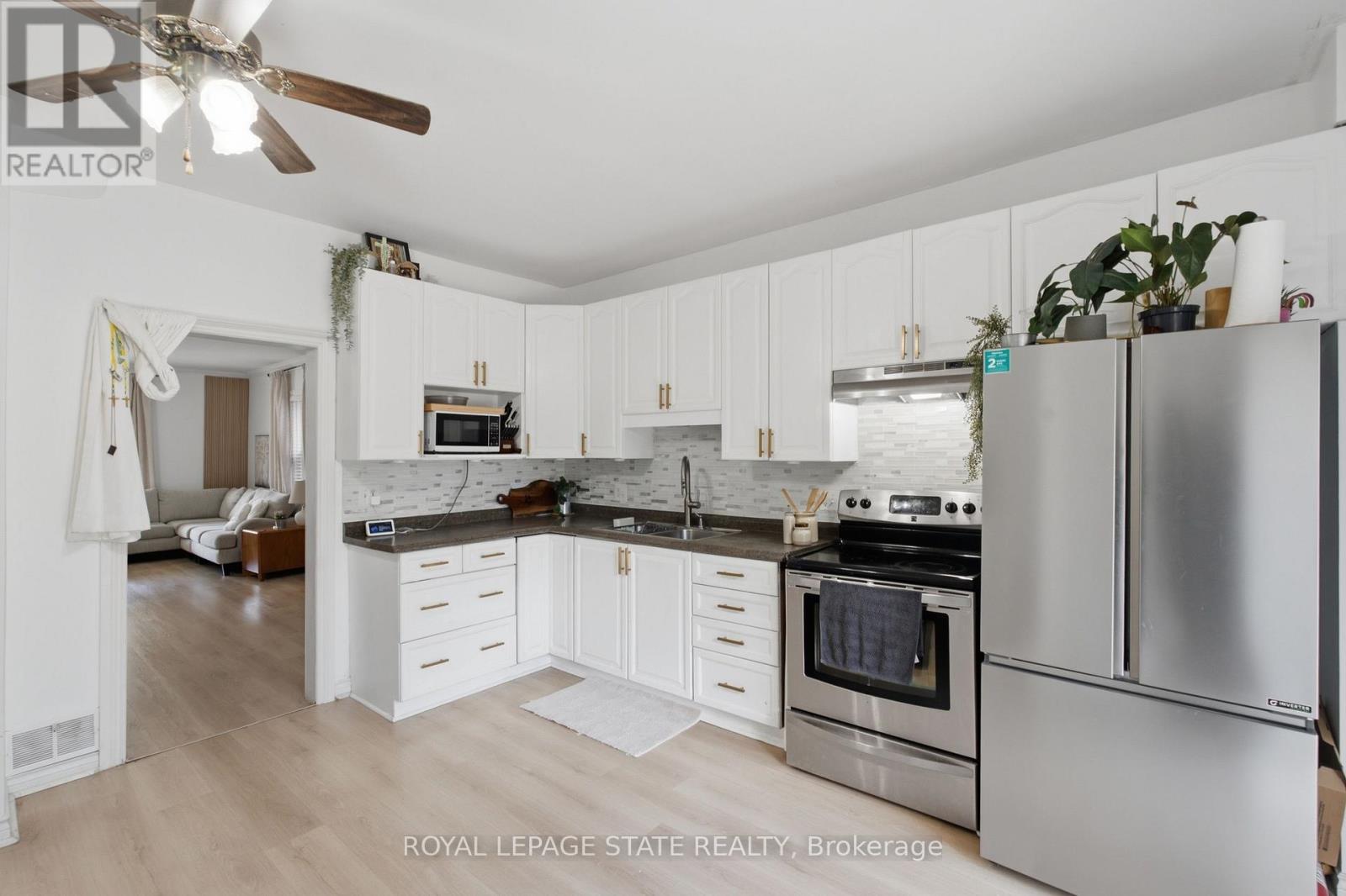 126 Niagara Street, Hamilton, Ontario  L8L 6A7 - Photo 14 - X13742198