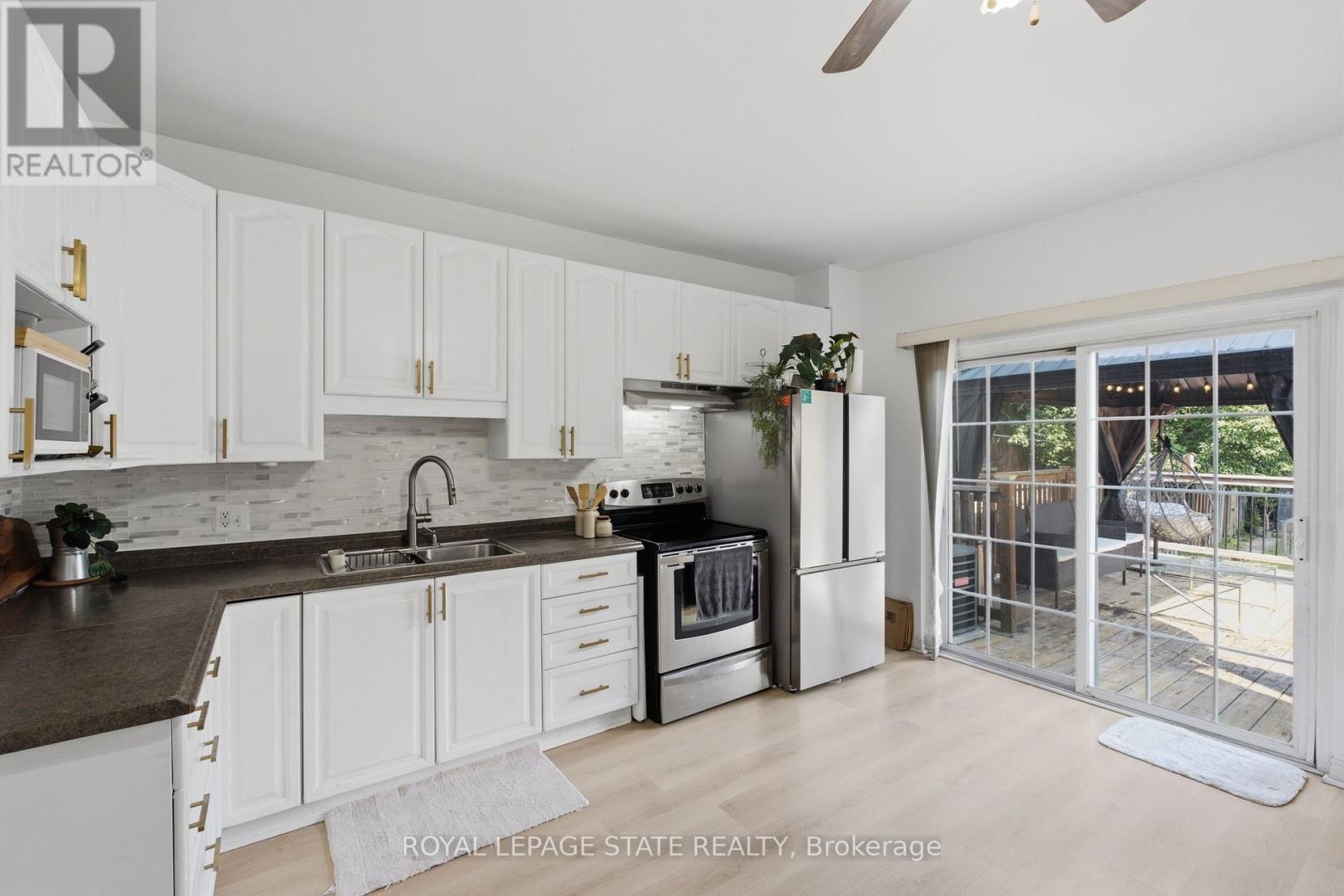 126 Niagara Street, Hamilton, Ontario  L8L 6A7 - Photo 15 - X13742198