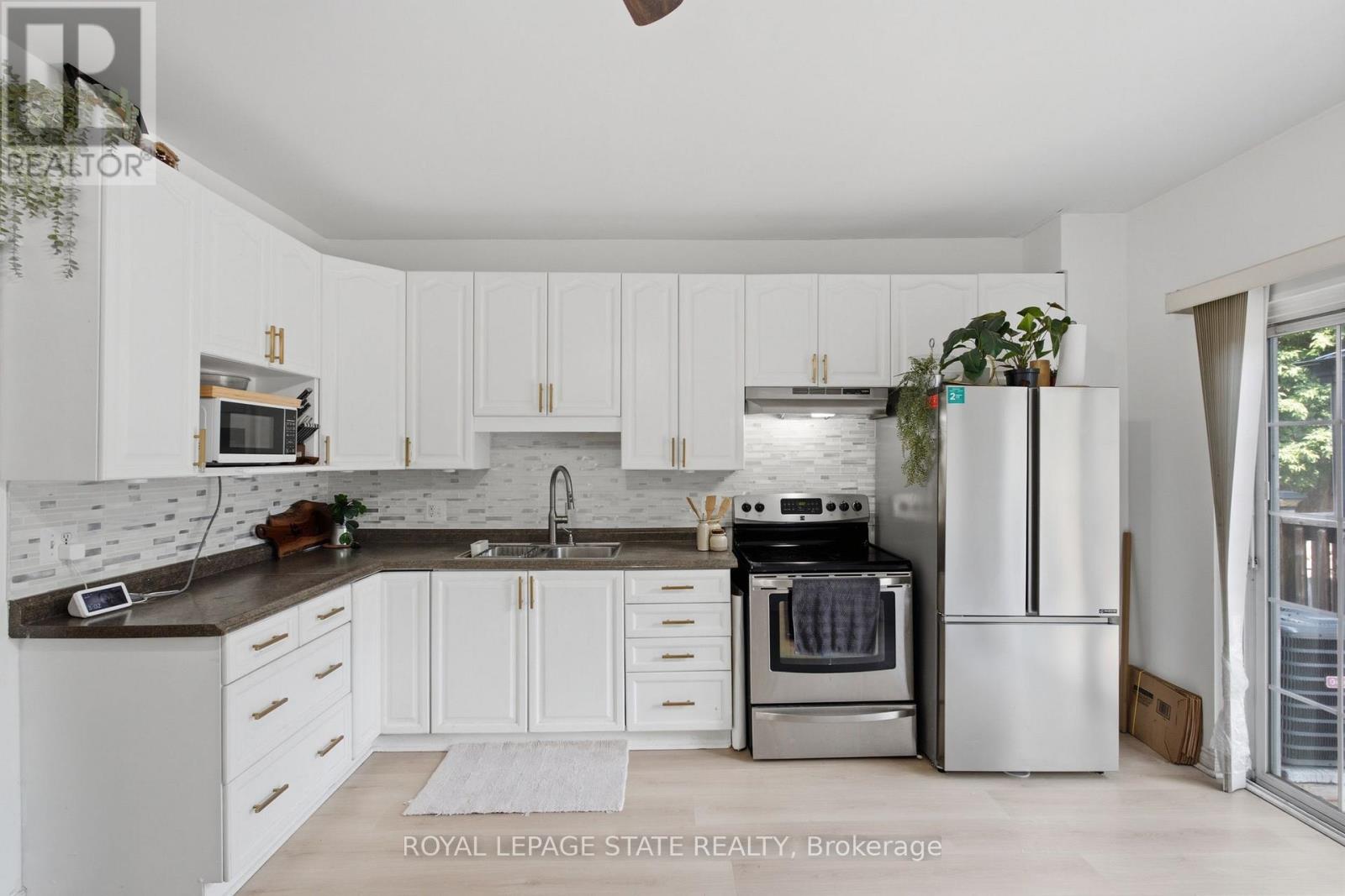 126 Niagara Street, Hamilton, Ontario  L8L 6A7 - Photo 16 - X13742198
