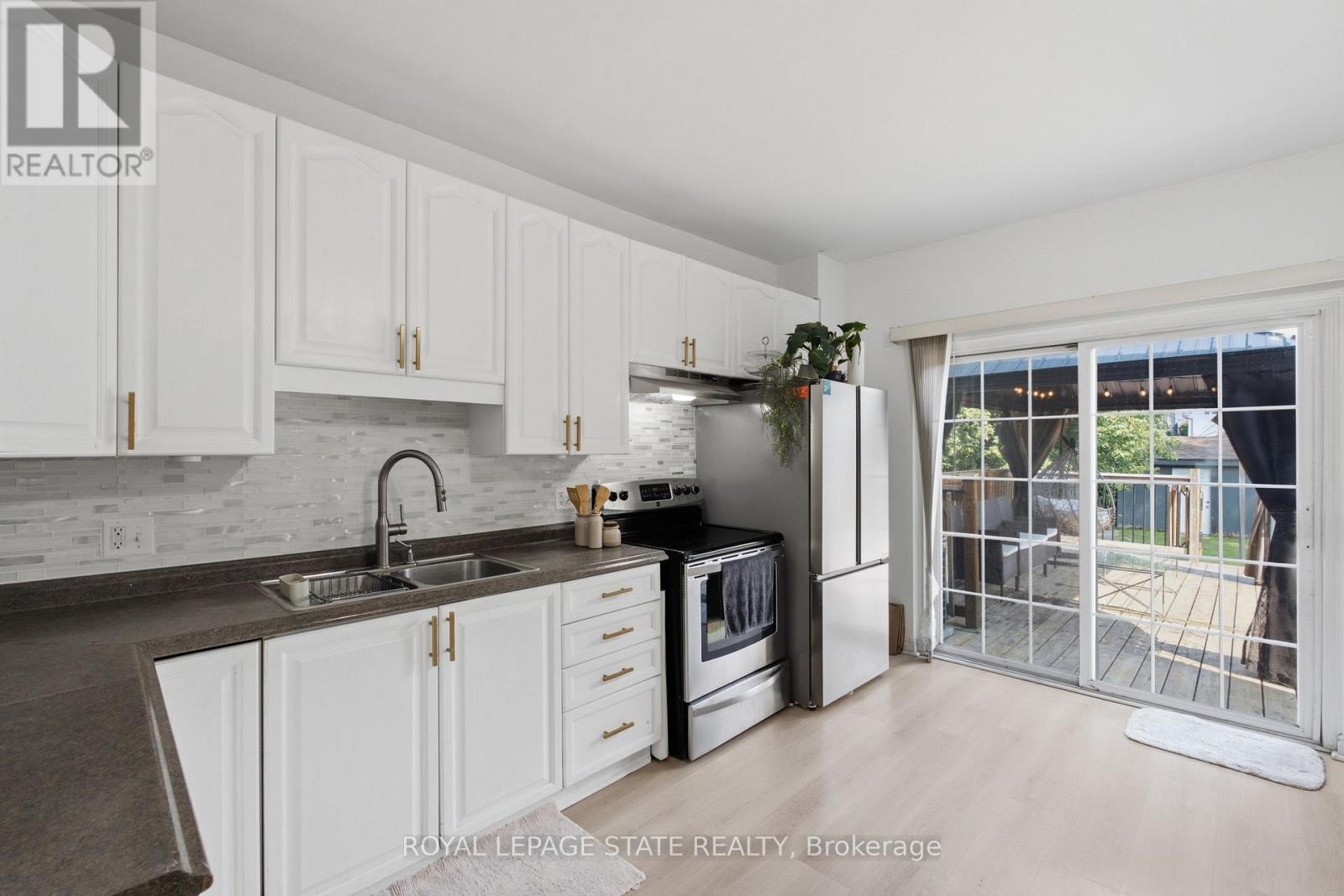 126 Niagara Street, Hamilton, Ontario  L8L 6A7 - Photo 18 - X13742198