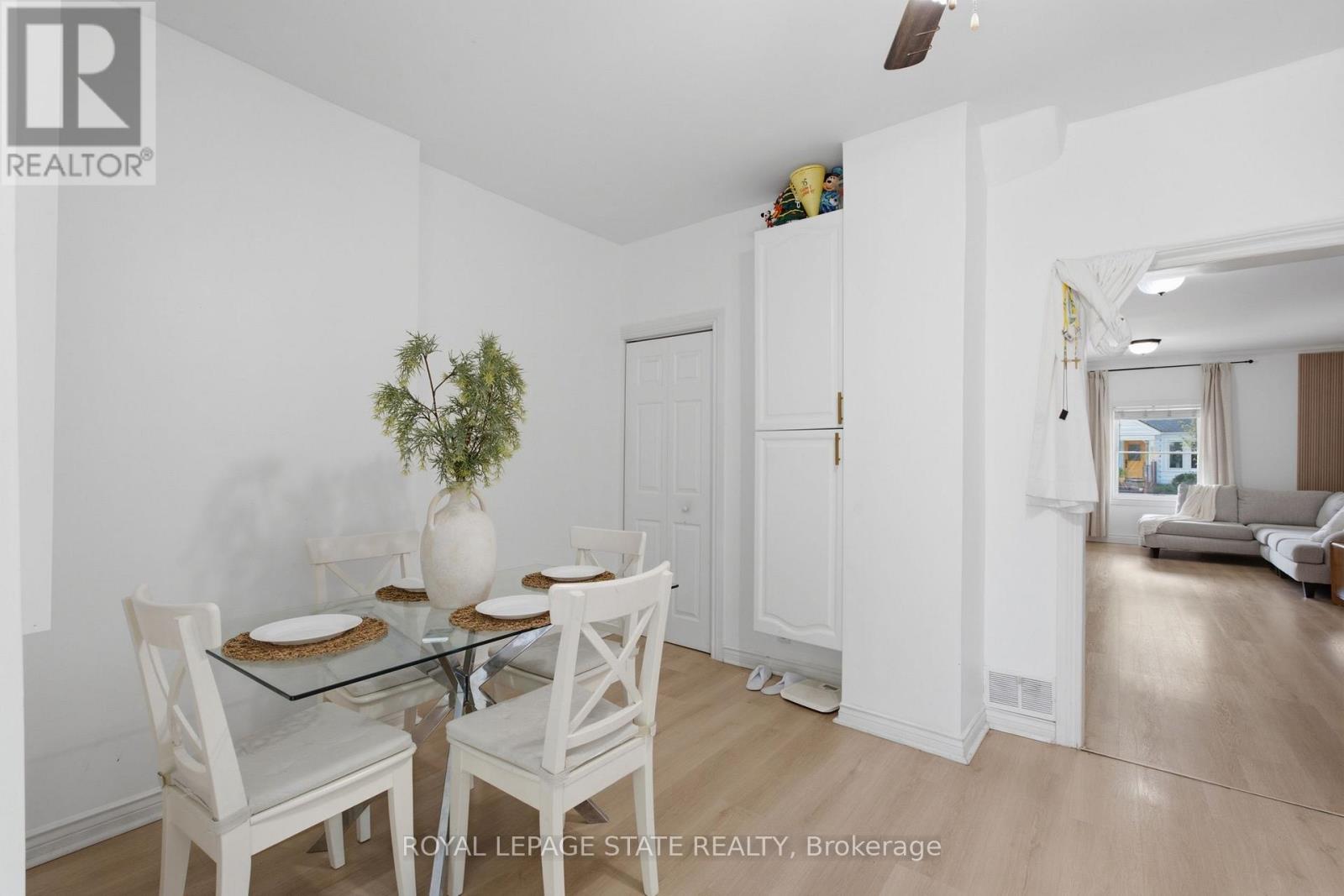 126 Niagara Street, Hamilton, Ontario  L8L 6A7 - Photo 20 - X13742198
