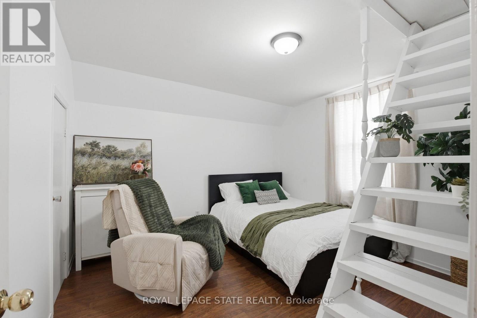 126 Niagara Street, Hamilton, Ontario  L8L 6A7 - Photo 22 - X13742198