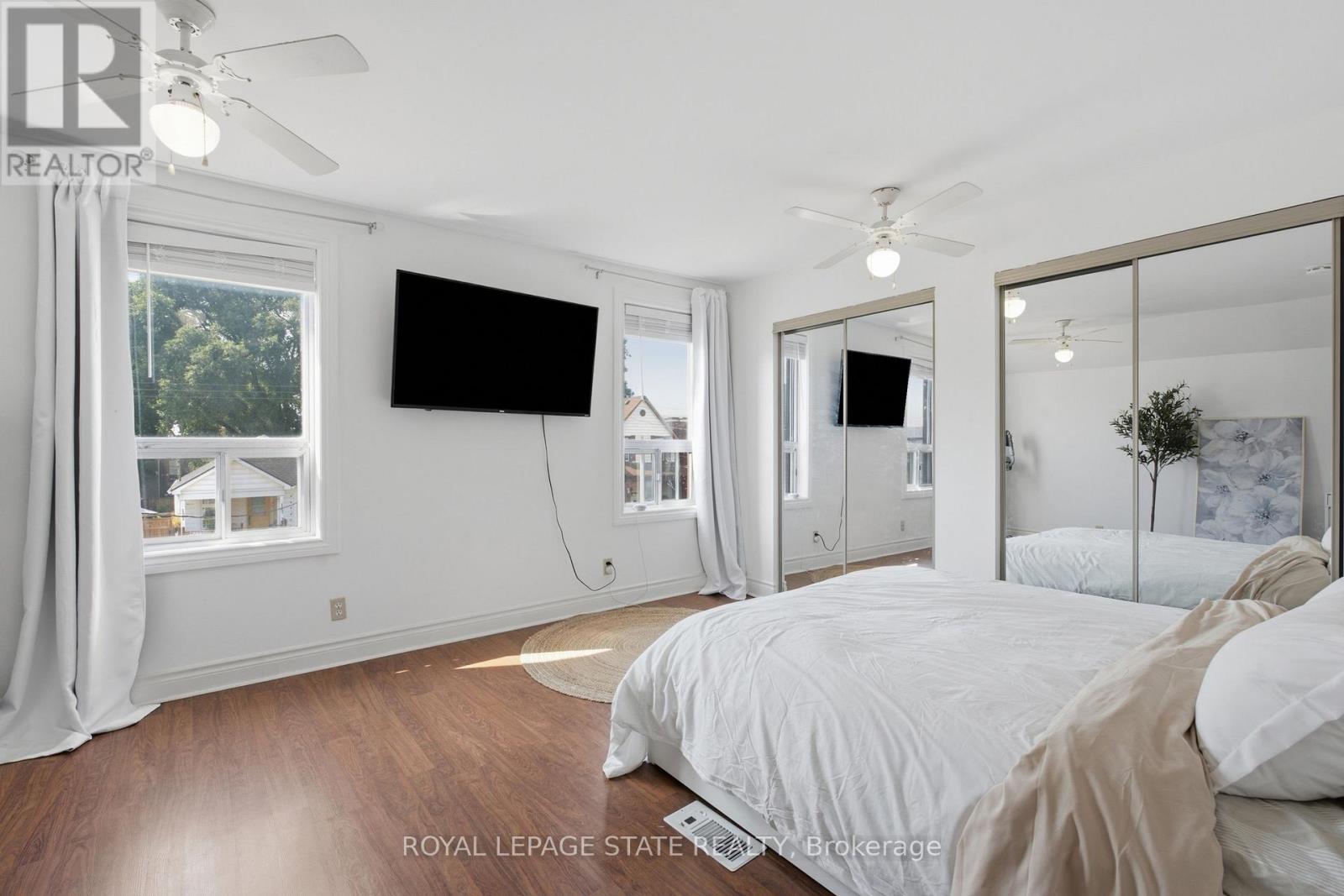 126 Niagara Street, Hamilton, Ontario  L8L 6A7 - Photo 24 - X13742198