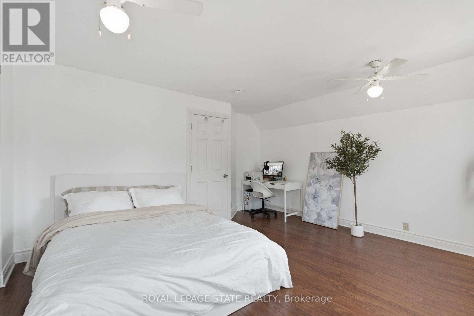 126 Niagara Street, Hamilton, Ontario  L8L 6A7 - Photo 25 - X13742198