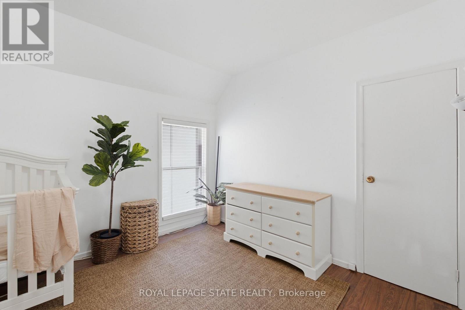 126 Niagara Street, Hamilton, Ontario  L8L 6A7 - Photo 27 - X13742198