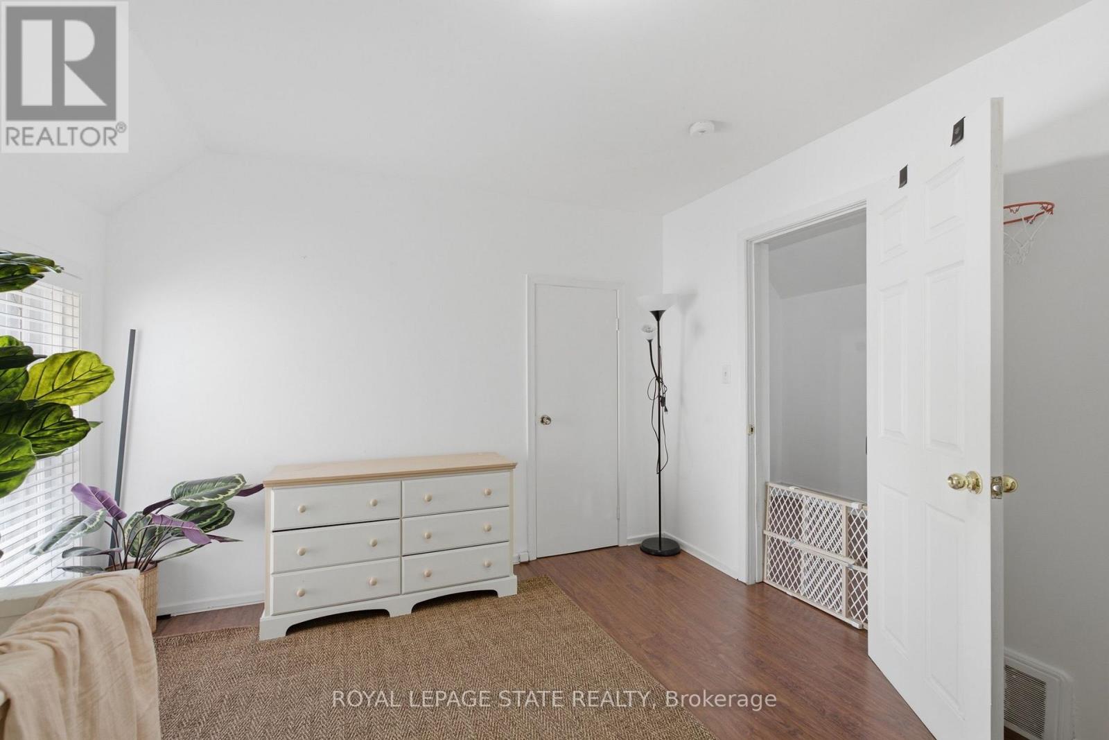 126 Niagara Street, Hamilton, Ontario  L8L 6A7 - Photo 28 - X13742198
