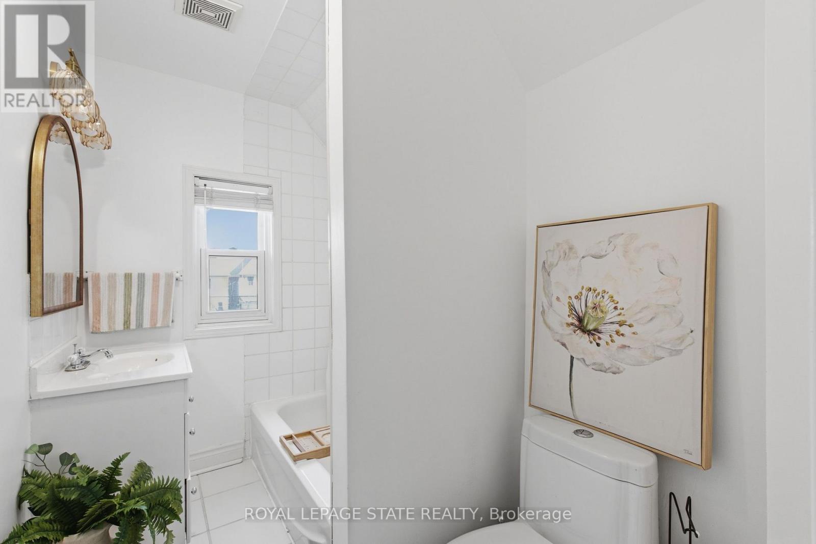 126 Niagara Street, Hamilton, Ontario  L8L 6A7 - Photo 29 - X13742198