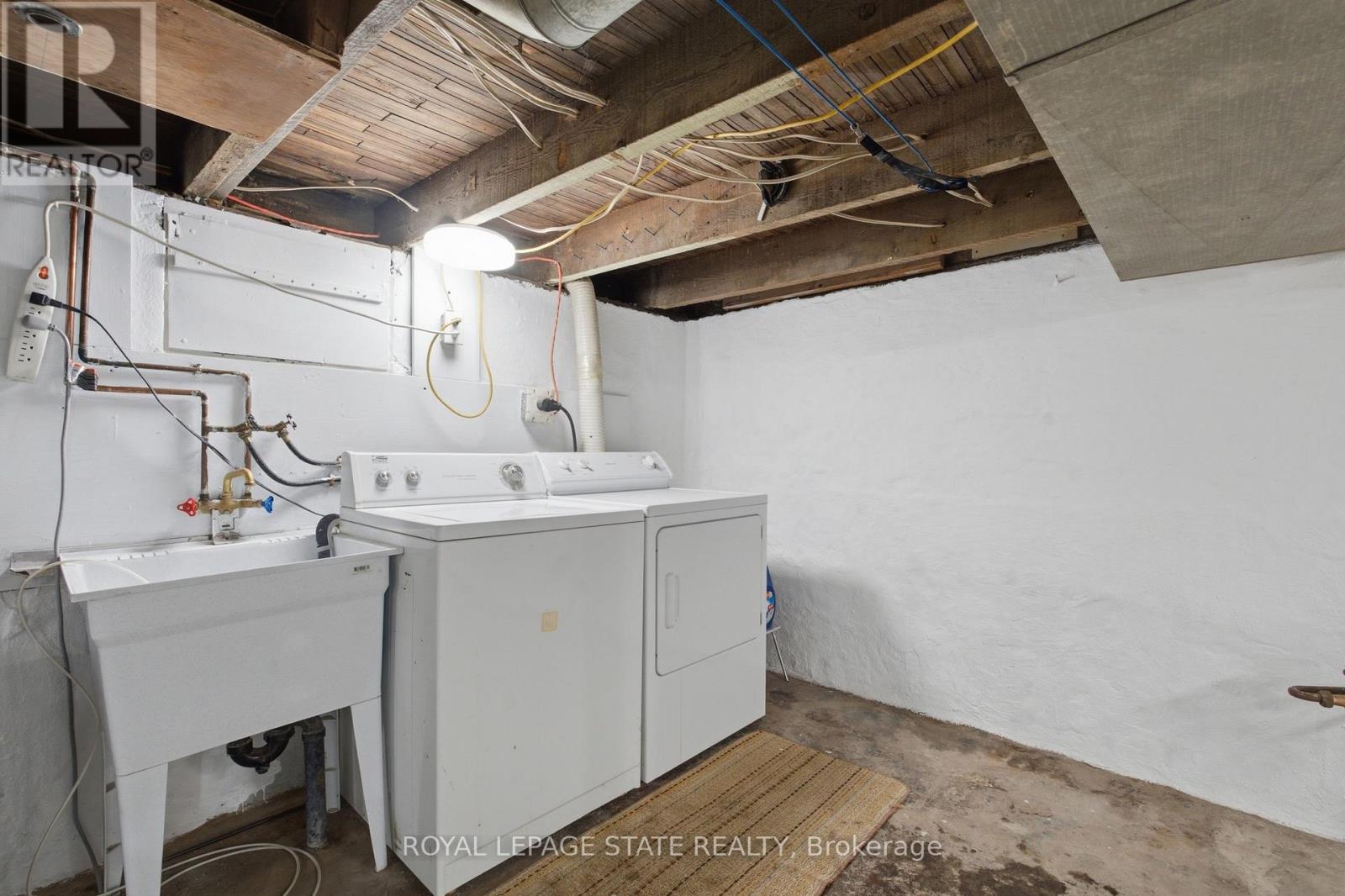 126 Niagara Street, Hamilton, Ontario  L8L 6A7 - Photo 31 - X13742198