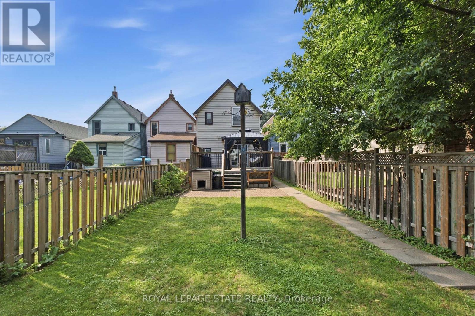 126 Niagara Street, Hamilton, Ontario  L8L 6A7 - Photo 35 - X13742198
