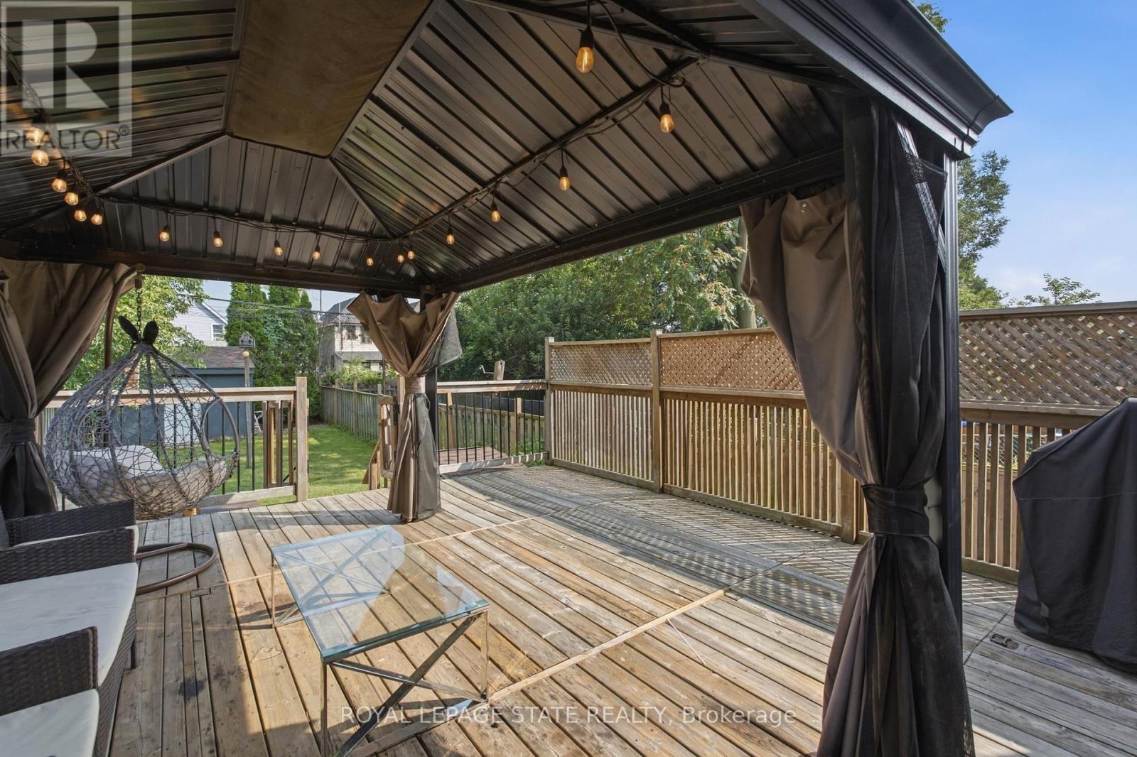 126 Niagara Street, Hamilton, Ontario  L8L 6A7 - Photo 40 - X13742198