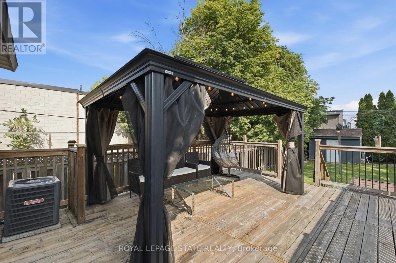 126 Niagara Street, Hamilton, Ontario  L8L 6A7 - Photo 41 - X13742198