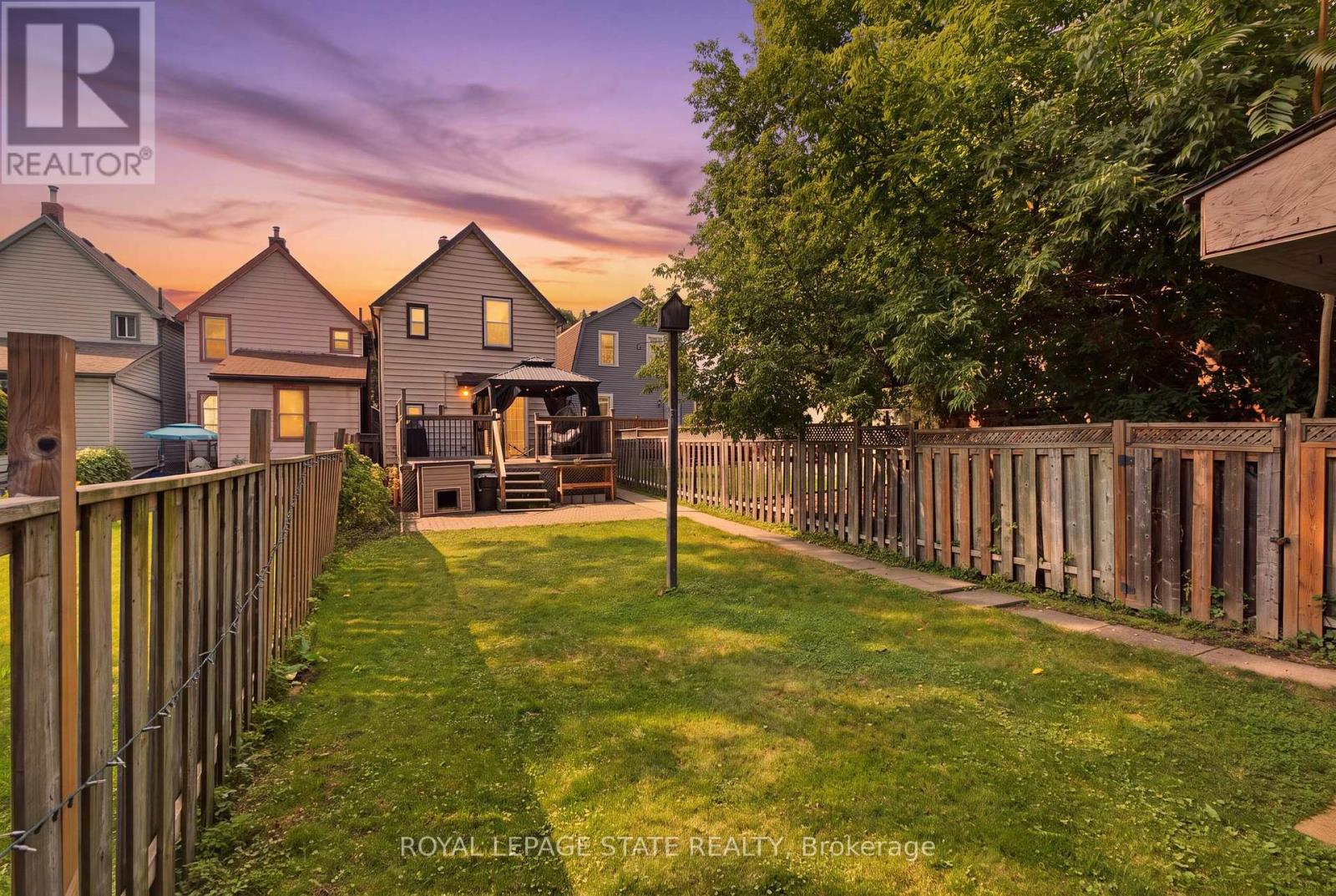 126 Niagara Street, Hamilton, Ontario  L8L 6A7 - Photo 43 - X13742198