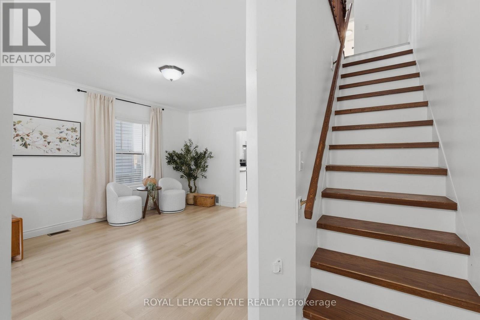 126 Niagara Street, Hamilton, Ontario  L8L 6A7 - Photo 7 - X13742198