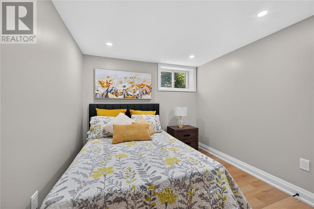 135 Nugent Drive, Hamilton, Ontario  L8H 2N3 - Photo 28 - X13742210