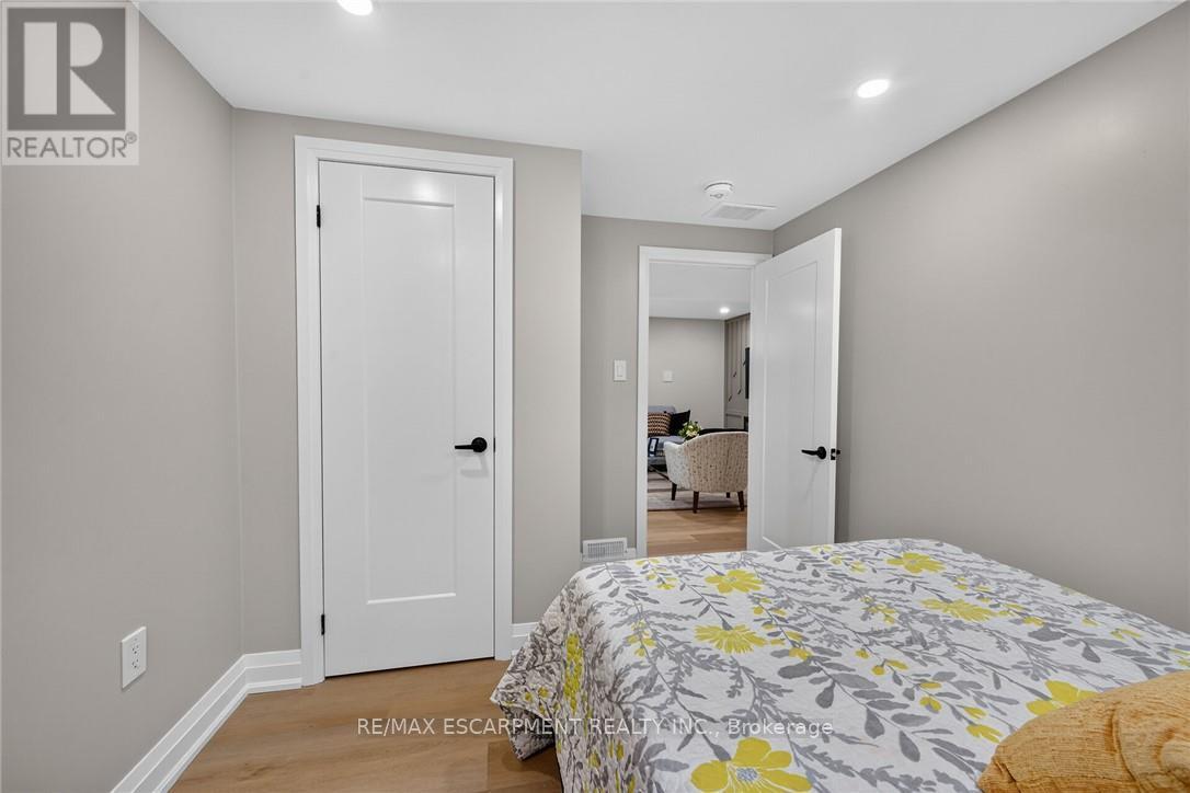 135 Nugent Drive, Hamilton, Ontario  L8H 2N3 - Photo 29 - X13742210